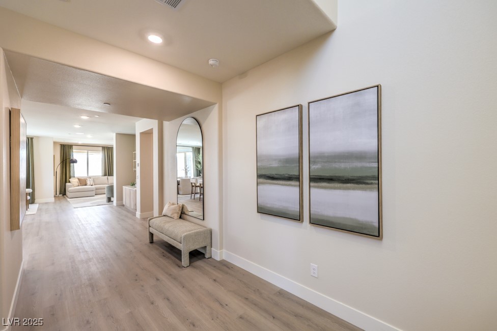 7665 Serenity Bay Lane #LOT 58, North Las Vegas, Nevada image 5