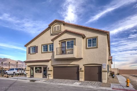 7830 Celestial Sky Street 762 Las Vegas NV 89084