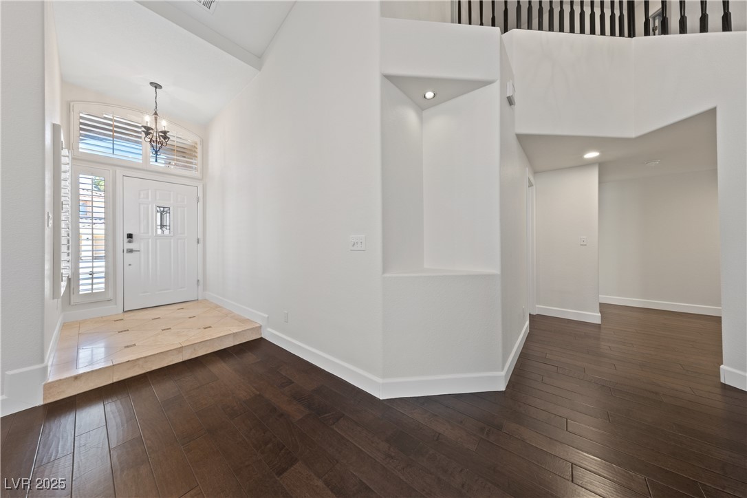 2113 Waterbury Lane
