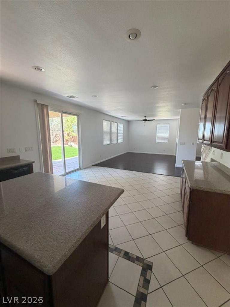 3862 Landing Ridge Place