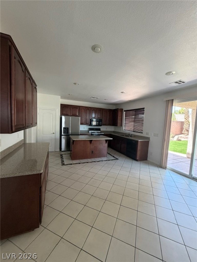 3862 Landing Ridge Place