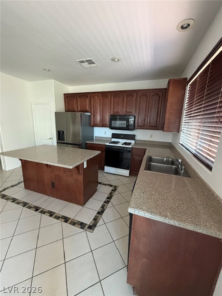 3862 Landing Ridge Place