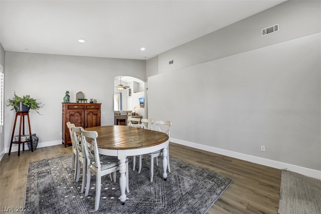 3025 Pismo Beach Drive