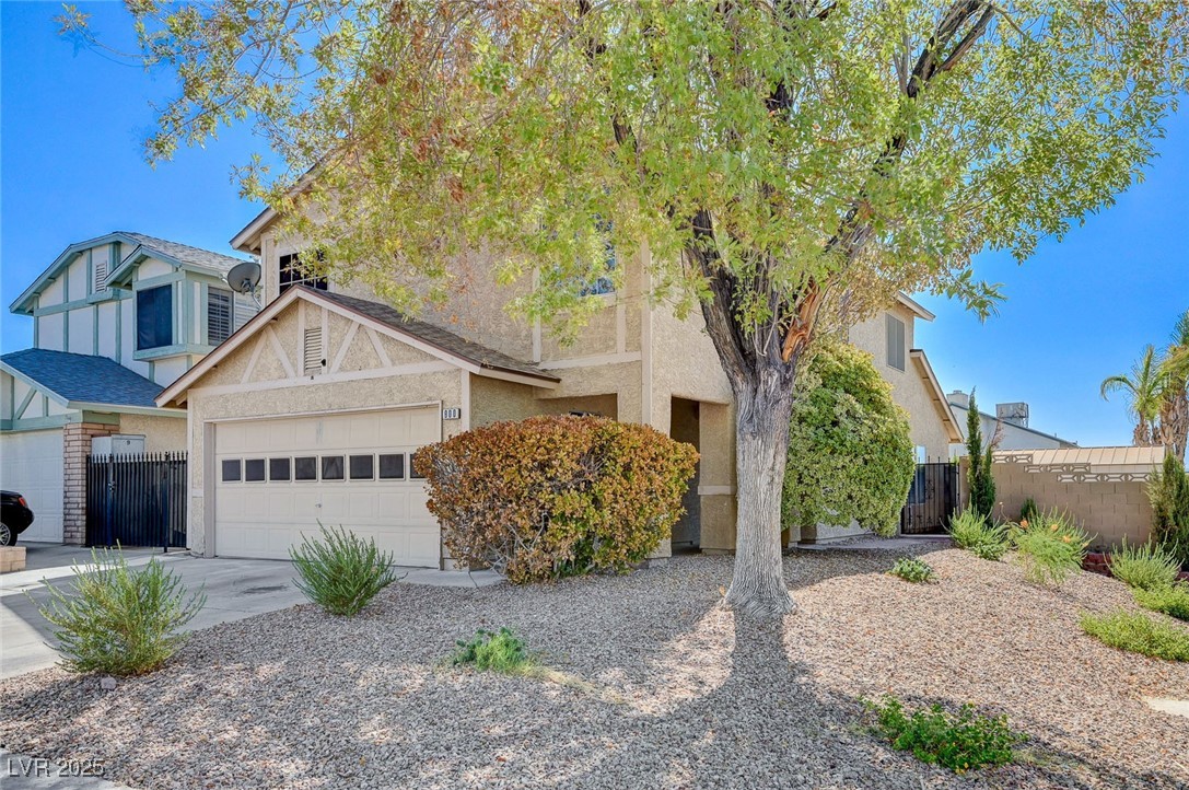 900 Clipper Drive