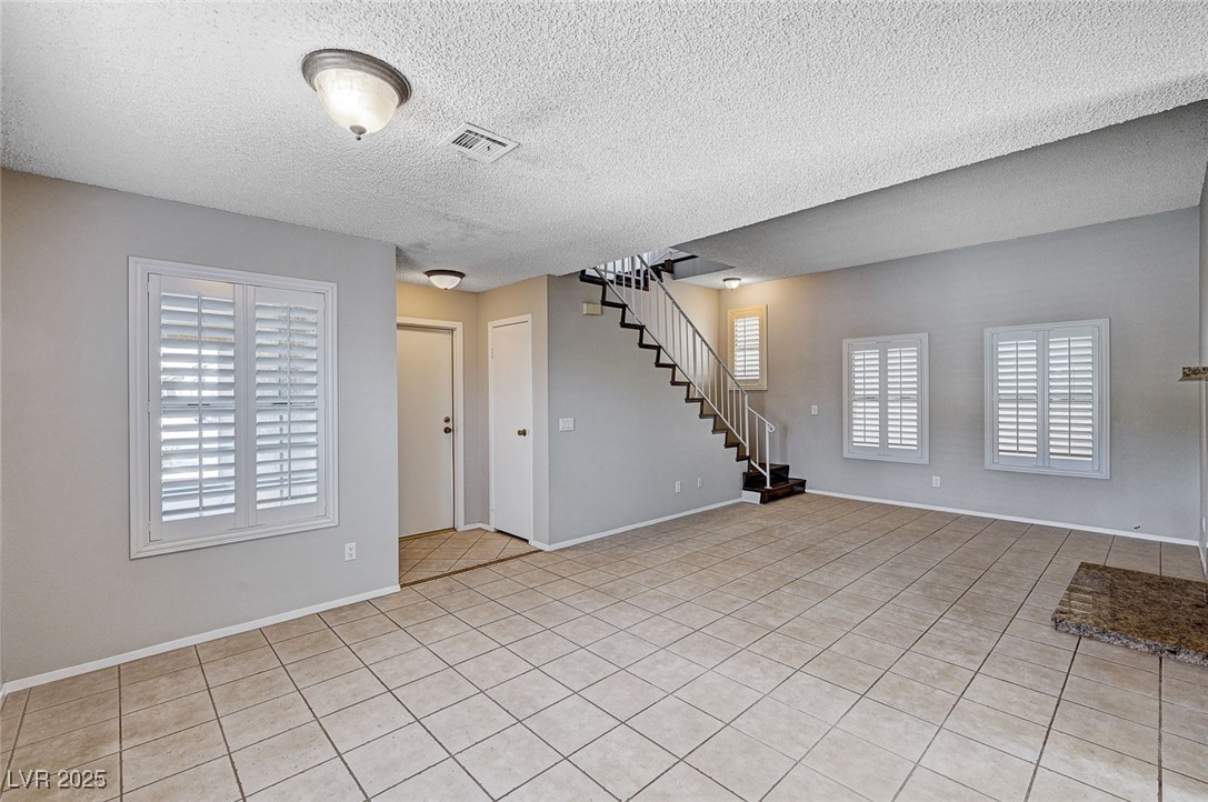 900 Clipper Drive