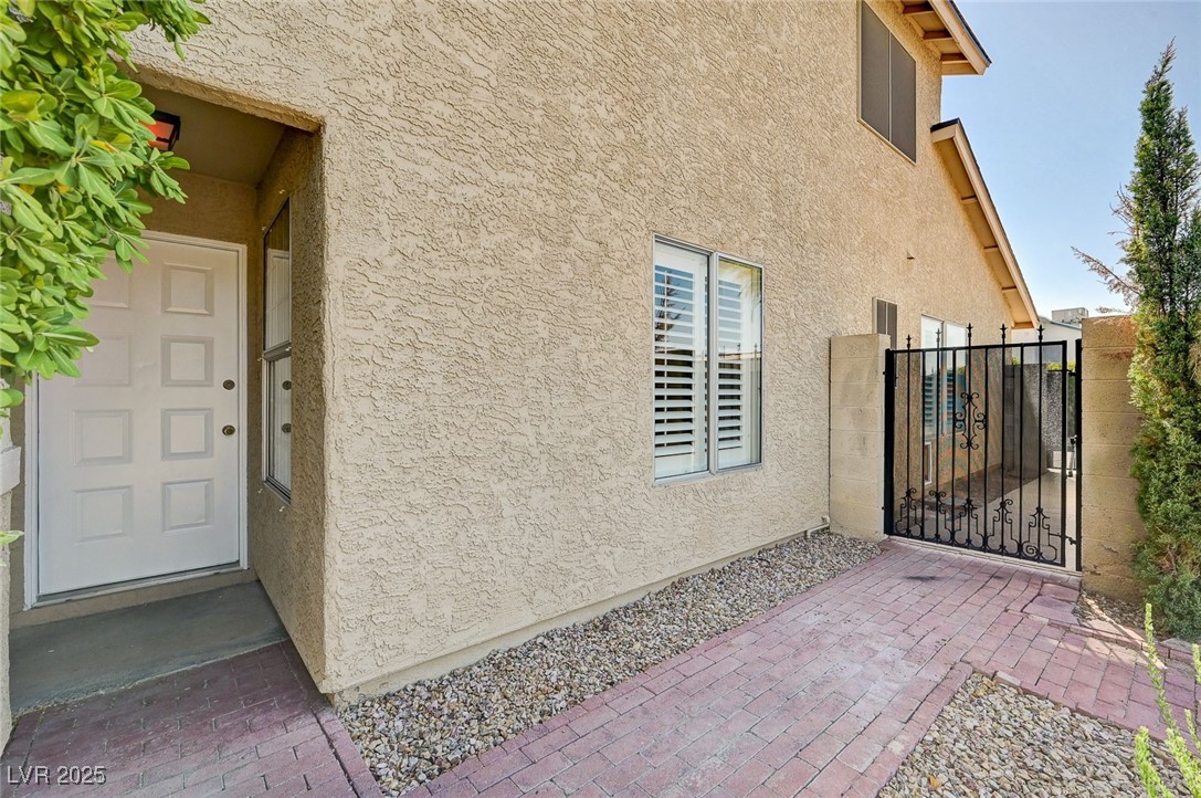 900 Clipper Drive