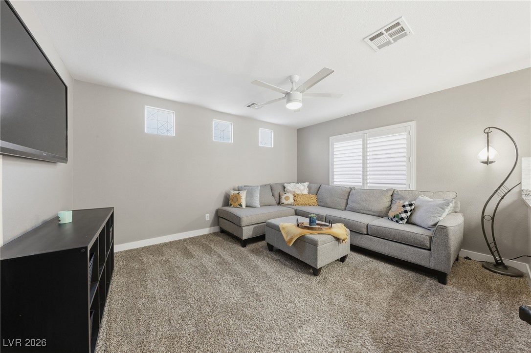 6712 Churnet Valley Avenue