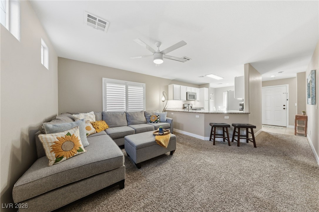 6712 Churnet Valley Avenue