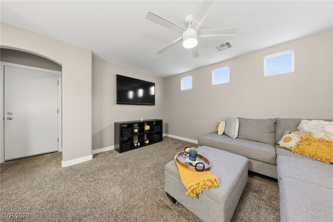 6712 Churnet Valley Avenue