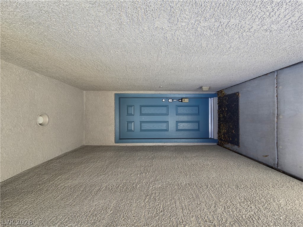 2774 Alnwick Court