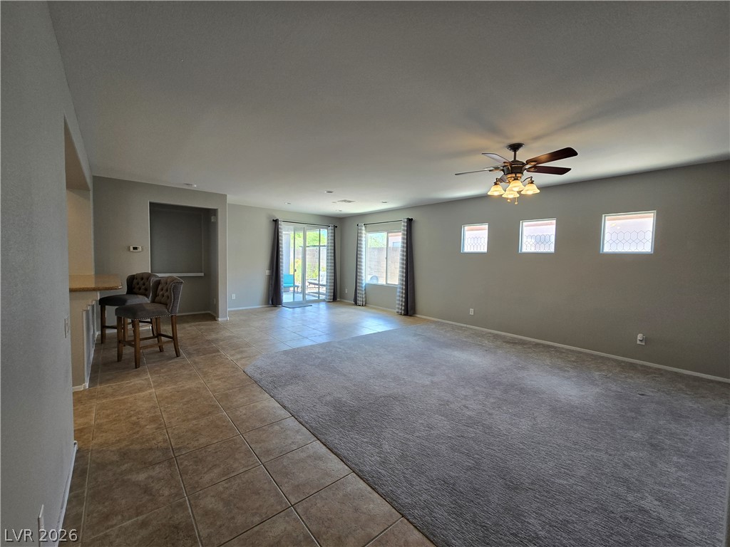 2774 Alnwick Court