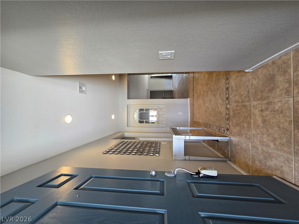 2774 Alnwick Court
