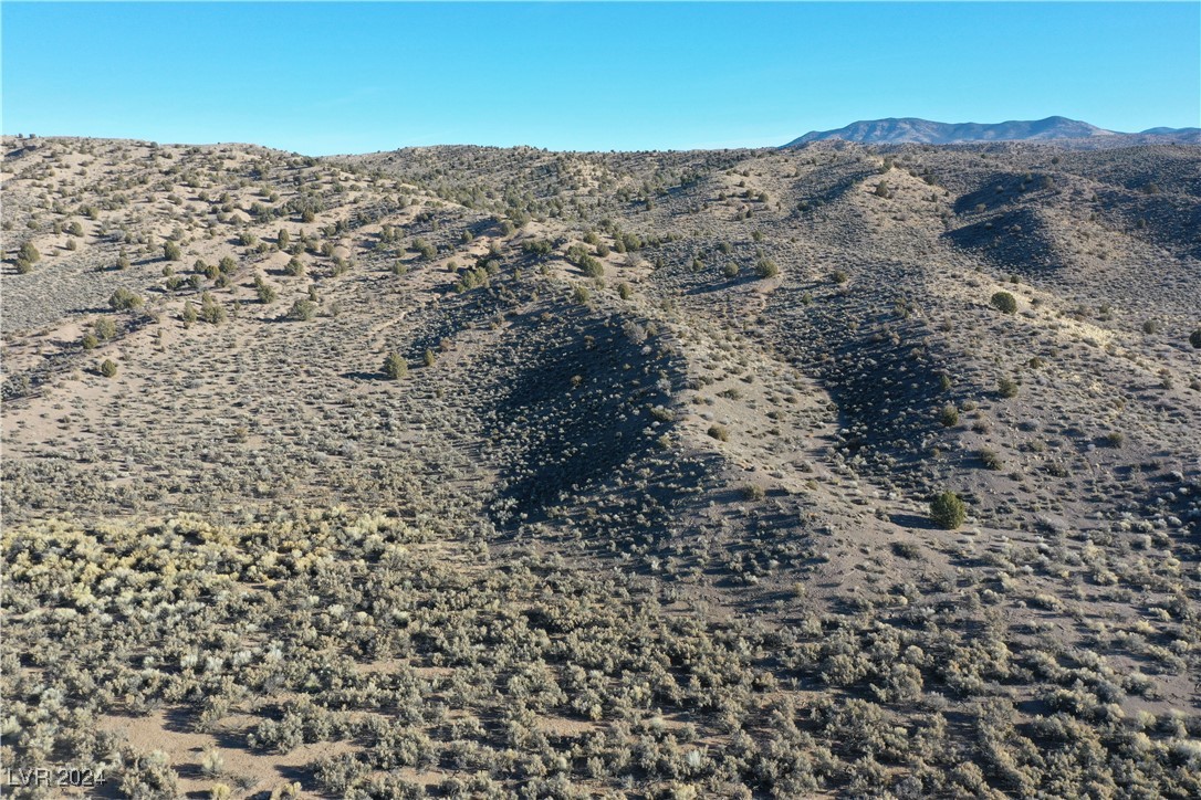 Clover Canyon Rd, Caliente, Nevada image 6