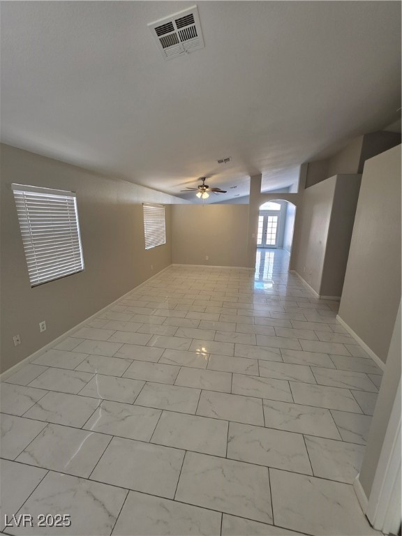 6560 Bush Clover Lane