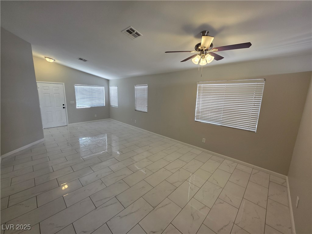 6560 Bush Clover Lane