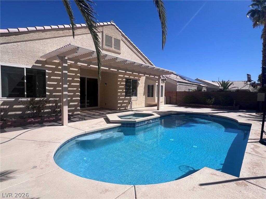 2489 Sedona Cedar Avenue