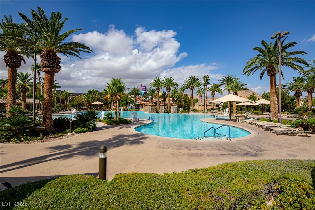 Las Vegas, Nevada 89148, United States, 3 Bedrooms Bedrooms, ,3 BathroomsBathrooms,Residential,Active,181375