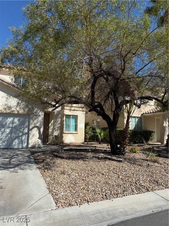 Las Vegas, Nevada 89148, United States, 3 Bedrooms Bedrooms, ,3 BathroomsBathrooms,Residential,Active,181375