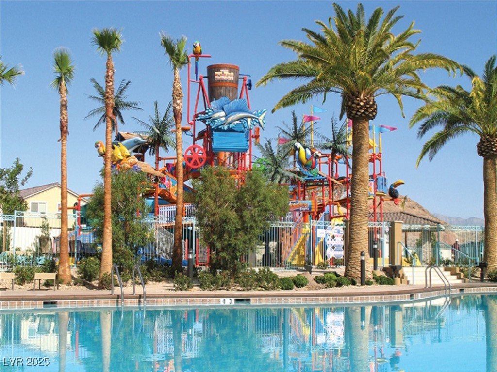 Las Vegas, Nevada 89148, United States, 3 Bedrooms Bedrooms, ,3 BathroomsBathrooms,Residential,Active,181375