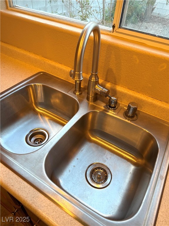 Las Vegas, Nevada 89148, United States, 3 Bedrooms Bedrooms, ,3 BathroomsBathrooms,Residential,Active,181375