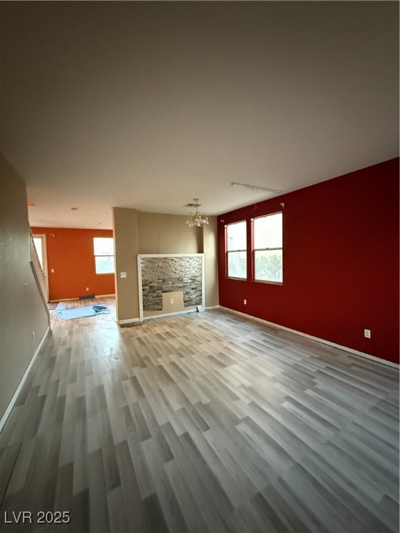 Las Vegas, Nevada 89148, United States, 3 Bedrooms Bedrooms, ,3 BathroomsBathrooms,Residential,Active,181375