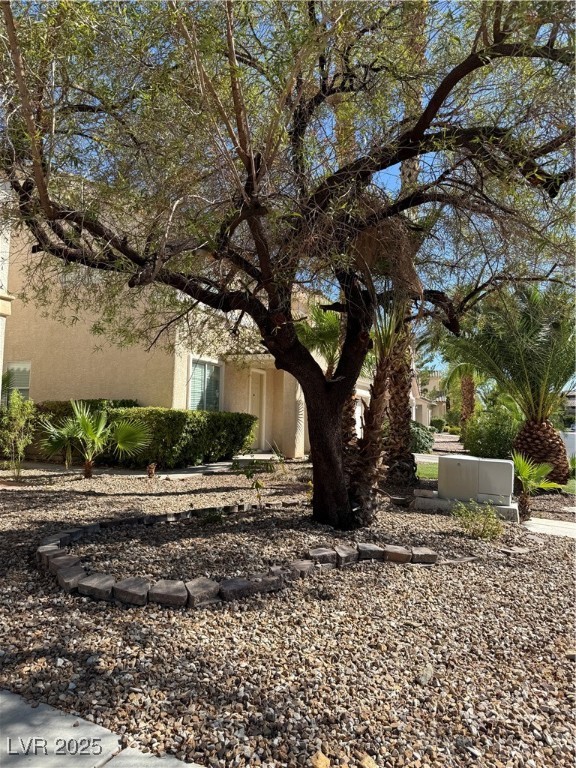 Las Vegas, Nevada 89148, United States, 3 Bedrooms Bedrooms, ,3 BathroomsBathrooms,Residential,Active,181375