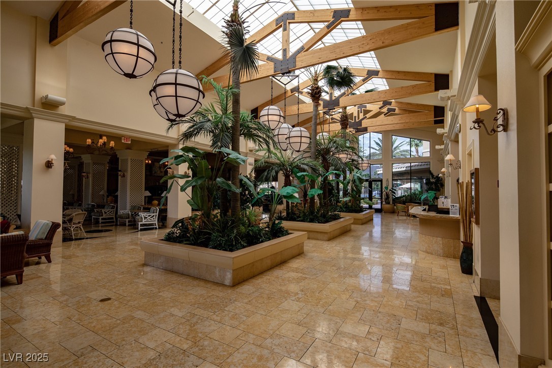 Las Vegas, Nevada 89148, United States, 3 Bedrooms Bedrooms, ,3 BathroomsBathrooms,Residential,Active,181375