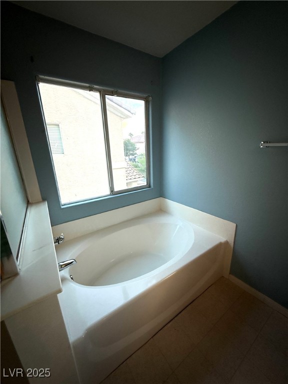 Las Vegas, Nevada 89148, United States, 3 Bedrooms Bedrooms, ,3 BathroomsBathrooms,Residential,Active,181375