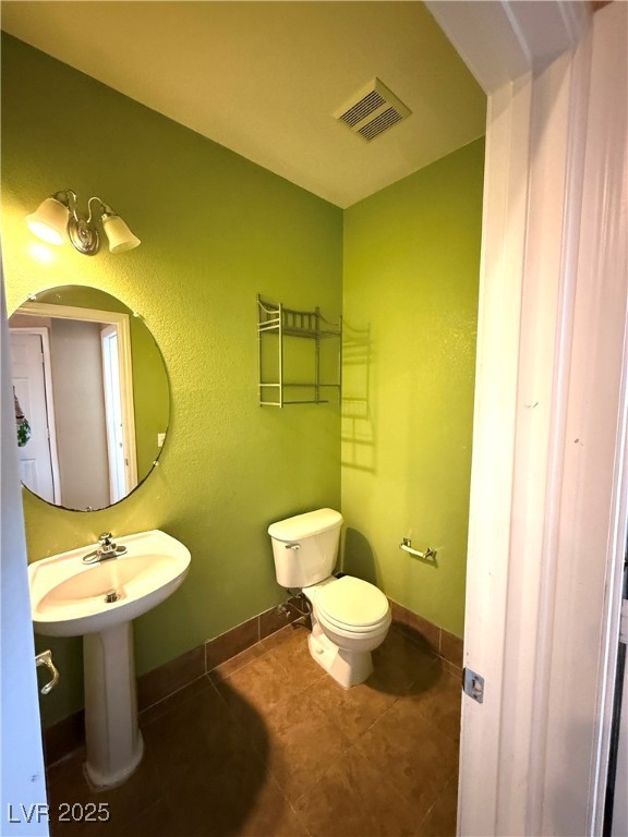 Las Vegas, Nevada 89148, United States, 3 Bedrooms Bedrooms, ,3 BathroomsBathrooms,Residential,Active,181375