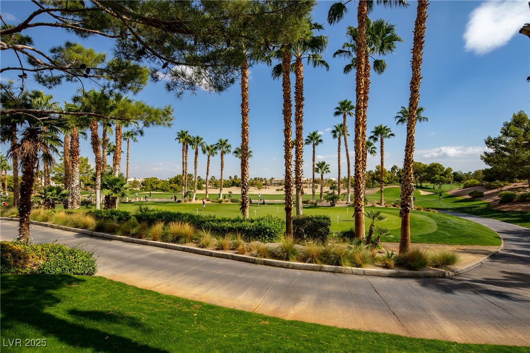 Las Vegas, Nevada 89148, United States, 3 Bedrooms Bedrooms, ,3 BathroomsBathrooms,Residential,Active,181375