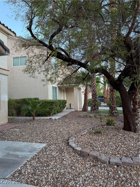 Las Vegas, Nevada 89148, United States, 3 Bedrooms Bedrooms, ,3 BathroomsBathrooms,Residential,Active,181375