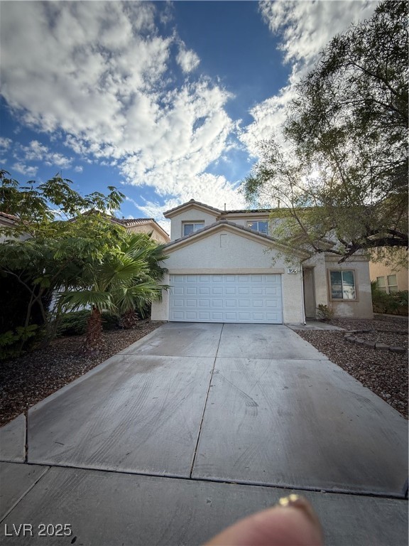 Las Vegas, Nevada 89148, United States, 3 Bedrooms Bedrooms, ,3 BathroomsBathrooms,Residential,Active,181375 Las Vegas, Nevada 89148, United States, 3 Bedrooms Bedrooms, ,3 BathroomsBathrooms,Residential,Active,181375