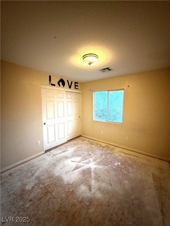 Las Vegas, Nevada 89148, United States, 3 Bedrooms Bedrooms, ,3 BathroomsBathrooms,Residential,Active,181375