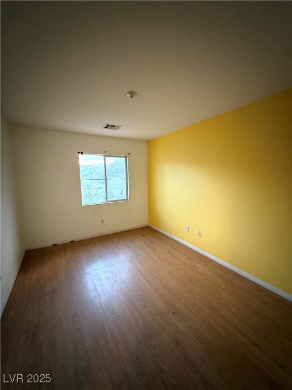 Las Vegas, Nevada 89148, United States, 3 Bedrooms Bedrooms, ,3 BathroomsBathrooms,Residential,Active,181375