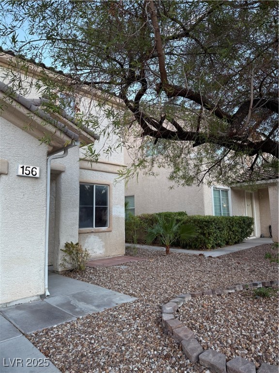 Las Vegas, Nevada 89148, United States, 3 Bedrooms Bedrooms, ,3 BathroomsBathrooms,Residential,Active,181375