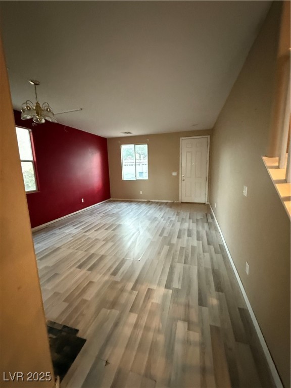 Las Vegas, Nevada 89148, United States, 3 Bedrooms Bedrooms, ,3 BathroomsBathrooms,Residential,Active,181375