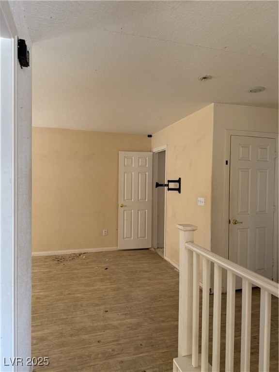 Las Vegas, Nevada 89148, United States, 3 Bedrooms Bedrooms, ,3 BathroomsBathrooms,Residential,Active,181375