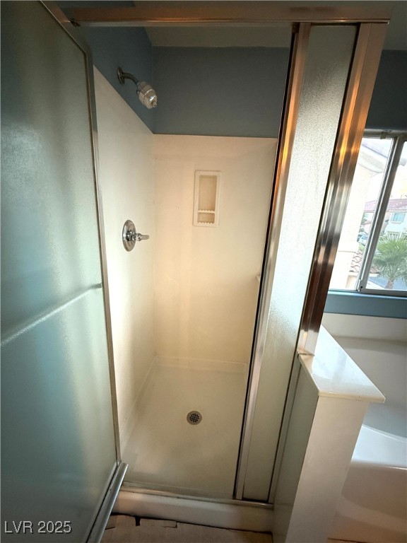 Las Vegas, Nevada 89148, United States, 3 Bedrooms Bedrooms, ,3 BathroomsBathrooms,Residential,Active,181375