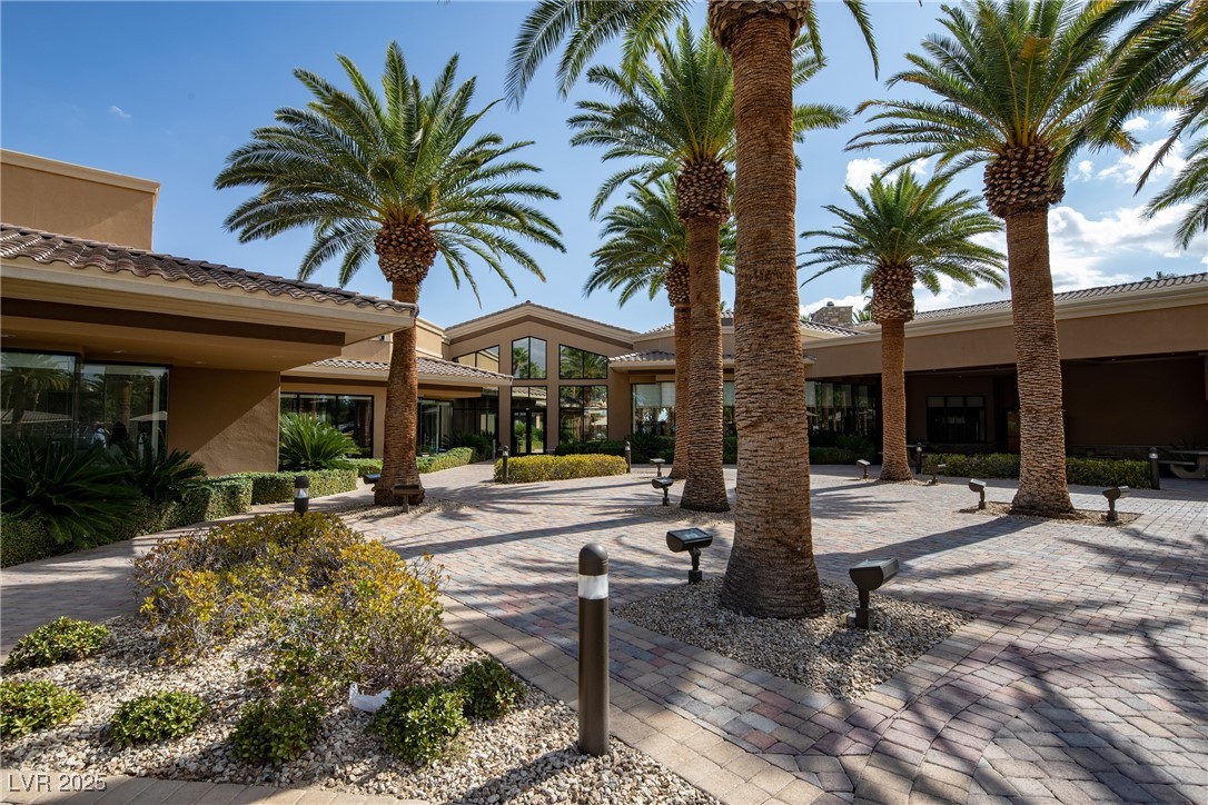 Las Vegas, Nevada 89148, United States, 3 Bedrooms Bedrooms, ,3 BathroomsBathrooms,Residential,Active,181375