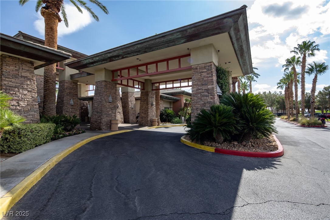 Las Vegas, Nevada 89148, United States, 3 Bedrooms Bedrooms, ,3 BathroomsBathrooms,Residential,Active,181375