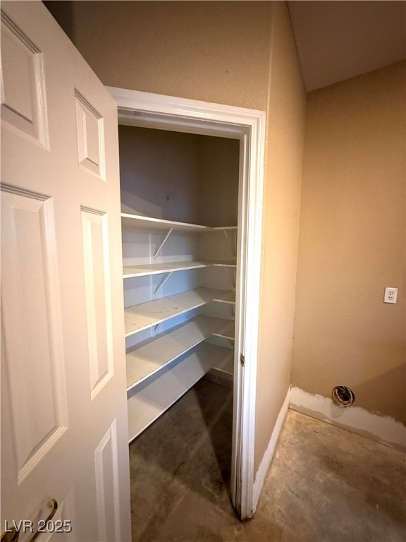 Las Vegas, Nevada 89148, United States, 3 Bedrooms Bedrooms, ,3 BathroomsBathrooms,Residential,Active,181375