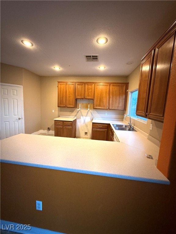 Las Vegas, Nevada 89148, United States, 3 Bedrooms Bedrooms, ,3 BathroomsBathrooms,Residential,Active,181375