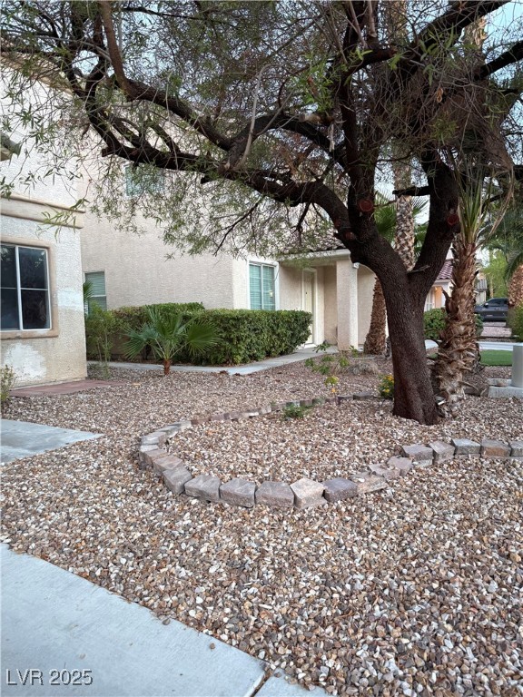 Las Vegas, Nevada 89148, United States, 3 Bedrooms Bedrooms, ,3 BathroomsBathrooms,Residential,Active,181375