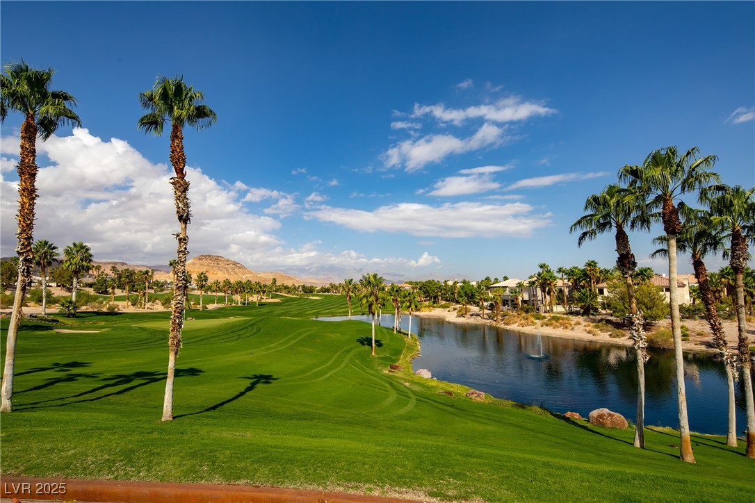 Las Vegas, Nevada 89148, United States, 3 Bedrooms Bedrooms, ,3 BathroomsBathrooms,Residential,Active,181375