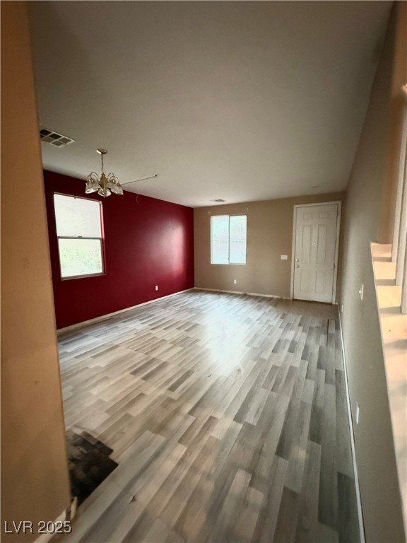 Las Vegas, Nevada 89148, United States, 3 Bedrooms Bedrooms, ,3 BathroomsBathrooms,Residential,Active,181375