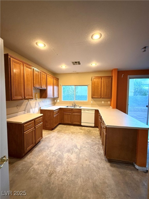 Las Vegas, Nevada 89148, United States, 3 Bedrooms Bedrooms, ,3 BathroomsBathrooms,Residential,Active,181375