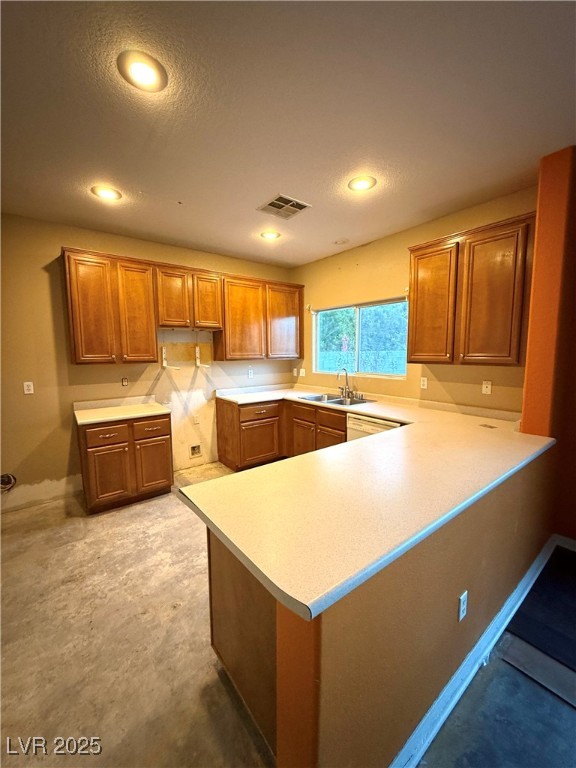 Las Vegas, Nevada 89148, United States, 3 Bedrooms Bedrooms, ,3 BathroomsBathrooms,Residential,Active,181375