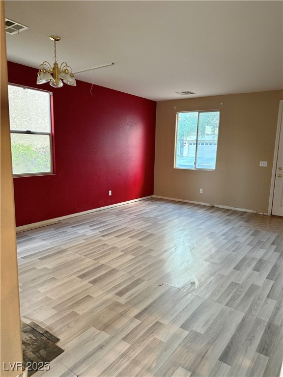 Las Vegas, Nevada 89148, United States, 3 Bedrooms Bedrooms, ,3 BathroomsBathrooms,Residential,Active,181375