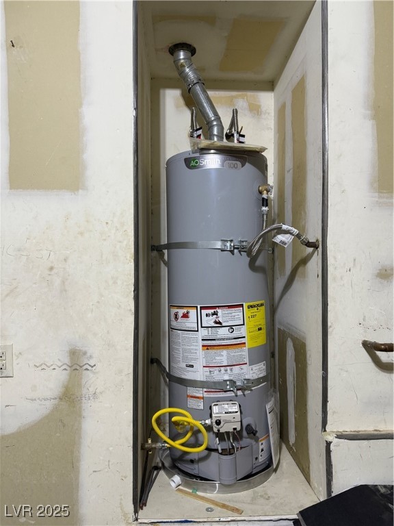 Las Vegas, Nevada 89148, United States, 3 Bedrooms Bedrooms, ,3 BathroomsBathrooms,Residential,Active,181375