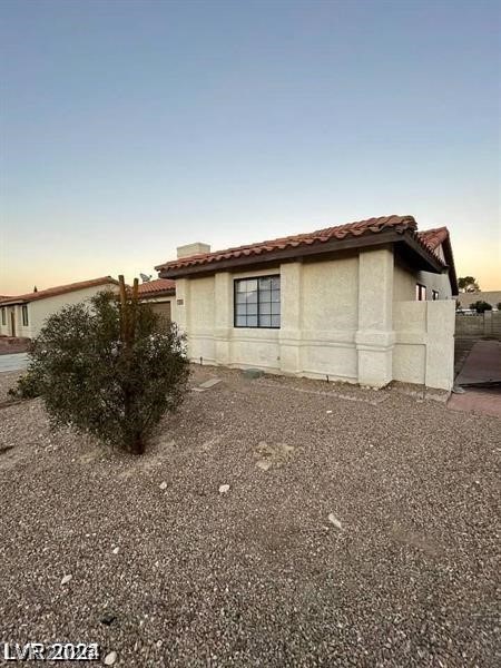 1617 Joshua Tree Court
